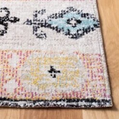 Montage MTG221 Power Loomed Indoor/Outdoor Area Rug - Safavieh 9 Montage MTG221 Power Loomed Indoor/Outdoor Area Rug - Safavieh -Safavieh GUEST b7478eb3 4377 4f66 a171 ea181d1c1f16