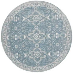 Marci Rug - Safavieh 6 Marci Rug - Safavieh -Safavieh GUEST b7498511 61fa 4e67 aa92 c78cc59bbc01