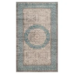 Lodi Rug - Safavieh® -Safavieh GUEST b7c600d7 776e 497e a895 916c4b08ac36