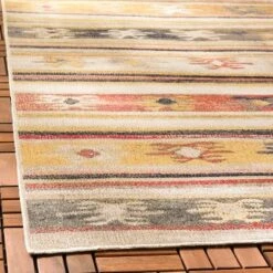 Montage MTG238 Power Loomed Indoor/Outdoor Area Rug - Safavieh 8 Montage MTG238 Power Loomed Indoor/Outdoor Area Rug - Safavieh -Safavieh GUEST b8169497 79c3 436b abe1 67e026570d54