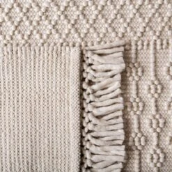 Natura NAT852 Area Rug - Safavieh -Safavieh GUEST b880b215 ff3e 4391 aeb6 fe572e678e50