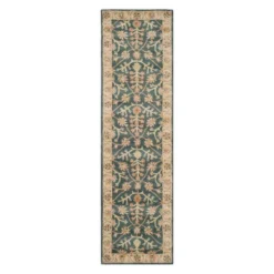 Aurora Floral Area Rug - Safavieh 11 Aurora Floral Area Rug - Safavieh -Safavieh GUEST b957a1f2 449e 4e0d 8af2 9182b20b17de