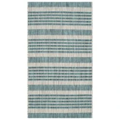 Dudley Outdoor Rug - Safavieh 7 Dudley Outdoor Rug - Safavieh -Safavieh GUEST b9723711 f0bb 4a23 b924 e74e635dd0bd