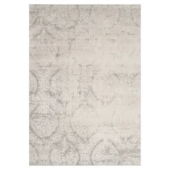 Vicenza Rug - Safavieh® -Safavieh GUEST b9c7ec54 07f4 4f4f 9e71 9a9206eb6bae