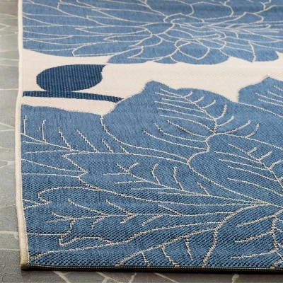 Annette Outdoor Rug - Safavieh 1 Annette Outdoor Rug - Safavieh