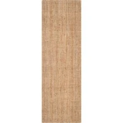 Maricela Solid Woven Rug - Safavieh 11 Maricela Solid Woven Rug - Safavieh -Safavieh GUEST ba38b4b6 68b0 41d0 ac29 57ba504611df