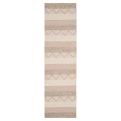 Roseville Tufted Rug - Safavieh -Safavieh GUEST baafe269 eb91 4f3d af61 81fc02fea8b7