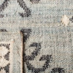 Kilim KLM762 Hand Woven Area Rug - Safavieh 9 Kilim KLM762 Hand Woven Area Rug - Safavieh -Safavieh GUEST bac050ec 323a 4757 b9f1 c47c16a587af