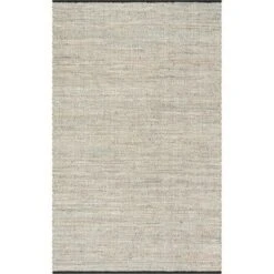 Winona Solid Woven Rug - Safavieh -Safavieh GUEST bac5d972 e360 4c06 9c48 50ef7bab783b