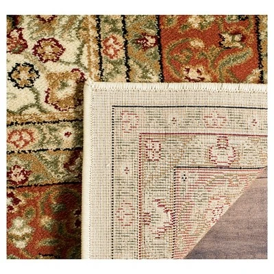 Soledad Rug - Safavieh 2 Soledad Rug - Safavieh - Image 2
