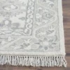 Carolyn Medallion Tufted Area Rug - Safavieh