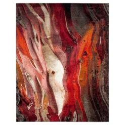 Calabasas Abstract Loomed Area Rug - Safavieh 18 Calabasas Abstract Loomed Area Rug - Safavieh -Safavieh GUEST bc5bfdac 6064 40ee b3d4 e86f13e95dd2