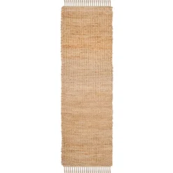 Preston Rug - Safavieh -Safavieh GUEST bd3db9ac a0d9 457e 830c e845c5bb6518