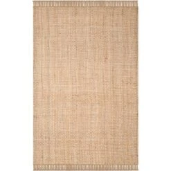 Colette Rug - Safavieh -Safavieh GUEST bd5cb665 4438 4d05 ba8e 509a93724ffe
