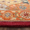 Brisa Floral Tufted Area Rug - Safavieh