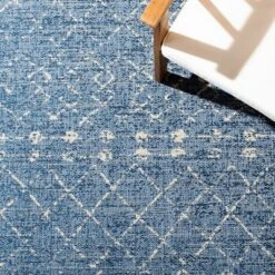 Courtyard CY6019 Power Loomed Indoor/Outdoor Area Rug - Safavieh 5 Courtyard CY6019 Power Loomed Indoor/Outdoor Area Rug - Safavieh -Safavieh GUEST bf70f37a 8e07 412f b79d bd83f102733e