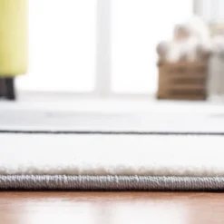 Carousel Kids CRK140 Power Loomed Area Rug - Safavieh 7 Carousel Kids CRK140 Power Loomed Area Rug - Safavieh -Safavieh GUEST bf7efcff c844 482d 88d1 b6bb98812efd