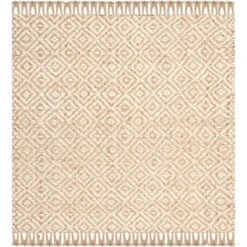 Elle Rug - Safavieh 7 Elle Rug - Safavieh -Safavieh GUEST bf934bda b1cb 4199 bb25 016191dff71d
