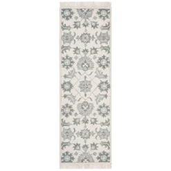 Janice Shapes Tufted Rug - Safavieh -Safavieh GUEST bfb03908 76d8 48e1 b56d 8acd49789d41