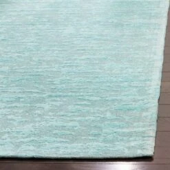 Dallin Spacedye Design Woven Area Rug - Safavieh