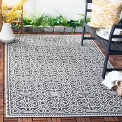 Vita Outdoor Rug - Safavieh 9 Vita Outdoor Rug - Safavieh -Safavieh GUEST c087cb6d ef4d 4512 8ef6 223e59c9c3b0