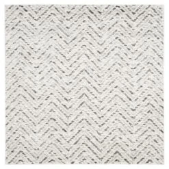 Adirondack Chevron Area Rug - Safavieh -Safavieh GUEST c0a5a08a 79a8 4de4 8e38 d90ca43187aa