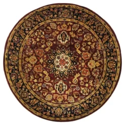 Taranto Rug - Safavieh® 17 Taranto Rug - Safavieh® -Safavieh GUEST c1b53599 0fd7 4a95 9edb c884b6bd4ccc