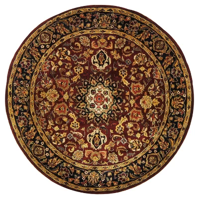 Taranto Rug - Safavieh® 9 Taranto Rug - Safavieh® - Image 9