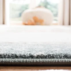 Carousel Kids CRK120 Area Rug - Safavieh -Safavieh GUEST c21a2786 8882 4ba9 913a bced09f2e483