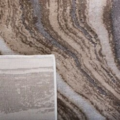 Craft CFT819 Area Rug - Safavieh -Safavieh GUEST c27a785f 23b4 4425 a2e2 98bbbed99cad