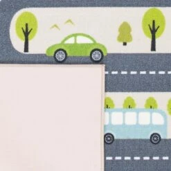 Kids Playhouse KPH227 Area Rug - Safavieh 7 Kids Playhouse KPH227 Area Rug - Safavieh -Safavieh GUEST c2a7115d 0681 4395 98f9 835d431a4dc0