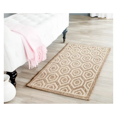 Biarritz Outdoor Rug - Safavieh 1 Biarritz Outdoor Rug - Safavieh