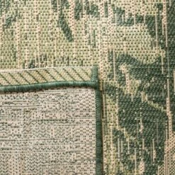 Courtyard CY7556 Power Loomed Indoor/Outdoor Area Rug - Safavieh 5 Courtyard CY7556 Power Loomed Indoor/Outdoor Area Rug - Safavieh -Safavieh GUEST c30ee560 516b 4962 b765 aeb6fcd96b62