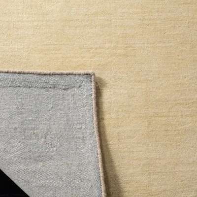 Patti Color Block Loomed Area Rug - Safavieh 2 Patti Color Block Loomed Area Rug - Safavieh - Image 2