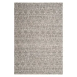 Taryn Geometric Design Area Rug - Safavieh 12 Taryn Geometric Design Area Rug - Safavieh -Safavieh GUEST c38121ba a505 4422 bf1c bc54ef5dd5e1