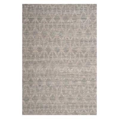Taryn Geometric Design Area Rug - Safavieh 5 Taryn Geometric Design Area Rug - Safavieh - Image 5