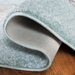 Carousel Kids CRK185 Power Loomed Area Rug - Safavieh 7 Carousel Kids CRK185 Power Loomed Area Rug - Safavieh -Safavieh GUEST c3ed787f 8548 471d 8f33 e9b8606cd893