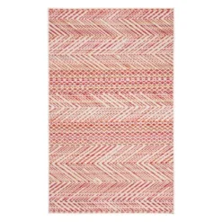 Letha Geometric Loomed Rug - Safavieh -Safavieh GUEST c4d56b84 7d4a 4331 80fa f72b9825afba