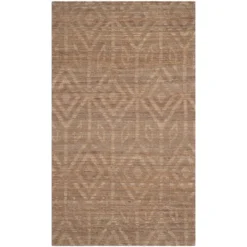 Jessie Geometric Woven Accent Rug - Safavieh -Safavieh GUEST c57a5470 ad3c 4c24 b1ef 5d4ff8db2d81