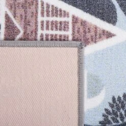 Kids Playhouse KPH232 Power Loomed Area Rug - Safavieh -Safavieh GUEST c62443a3 2761 4b6d 84a4 0bdc23db1aae