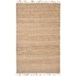 Lakisha Solid Woven Rug - Safavieh 14 Lakisha Solid Woven Rug - Safavieh -Safavieh GUEST c6a1742c 7d36 42ba ad19 97d8613a41c2