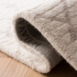 Casablanca CSB203 Hand Tufted Moroccan Area Rug - Safavieh 8 Casablanca CSB203 Hand Tufted Moroccan Area Rug - Safavieh -Safavieh GUEST c7537443 031c 44ce 9b8b bf04bb10afa4