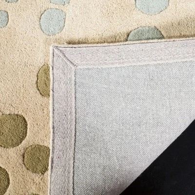 Yareli Rug - Safavieh 2 Yareli Rug - Safavieh - Image 2