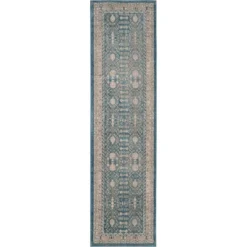 Adler Rug - Safavieh -Safavieh GUEST c76d812f 7ca9 4f03 8a74 cd0e6c85d113