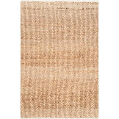 Abby Rug - Safavieh 6 Abby Rug - Safavieh - Image 6