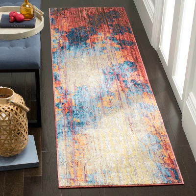 Juniper Loomed Rug - Safavieh 1 Juniper Loomed Rug - Safavieh