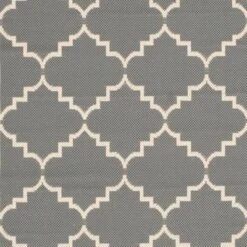 Modena Outdoor Rug - Safavieh