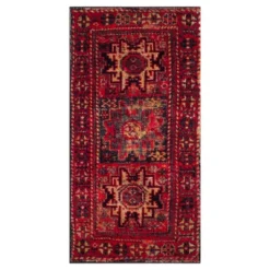 Florence Rug - Safavieh® 15 Florence Rug - Safavieh® -Safavieh GUEST c8ff9868 ba86 4ffb 8420 6b43a5ecacb7