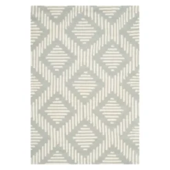 Becky Geometric Tufted Accent Rug - Safavieh 13 Becky Geometric Tufted Accent Rug - Safavieh -Safavieh GUEST ca7ff242 35f5 442c b18e ce80034634dd
