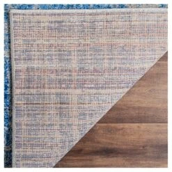 Diandra Abstract Area Rug - Safavieh -Safavieh GUEST caad07ab 841c 4707 b0a2 e107f129e4b1